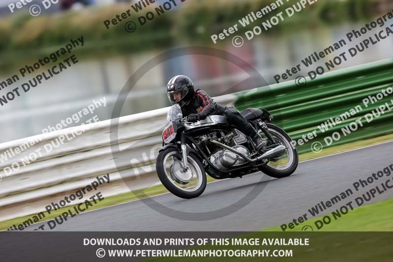 Vintage motorcycle club;eventdigitalimages;mallory park;mallory park trackday photographs;no limits trackdays;peter wileman photography;trackday digital images;trackday photos;vmcc festival 1000 bikes photographs